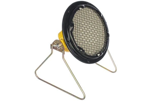 Газовый инфракрасный обогреватель Ballu BIGH-3