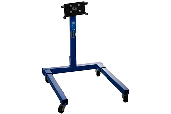 Кантователь для двигателя AE&T 560 кг T63003