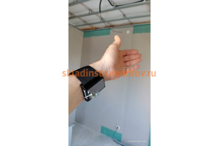 Магнитный браслет для крепежа MATRIX 11564