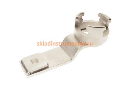 Фиксатор коленвала FORD DURATEC JTC-4438