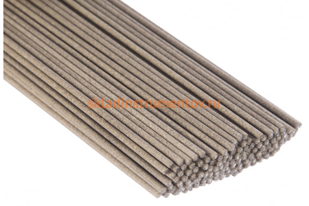 Электрод ОК 46.00 (2 мм; 2 кг) ESAB СВ000009933