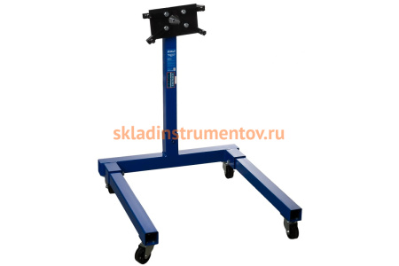 Кантователь для двигателя AE&T 560 кг T63003