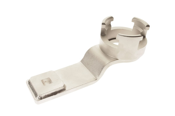 Фиксатор коленвала FORD DURATEC JTC-4438