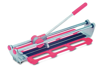 Ручной плиткорез RUBI POCKET-40 12980