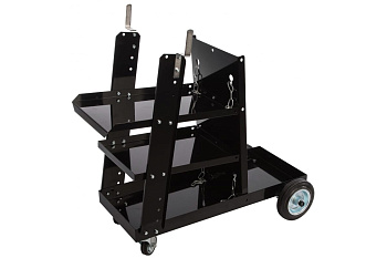Тележка для аппаратов PRO AURORA 14768