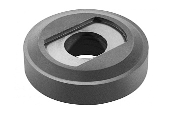 Фланец опорный отрезной BF-DSC-AGC M14 204121