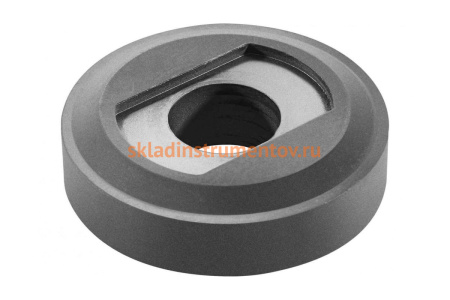 Фланец опорный отрезной BF-DSC-AGC M14 204121