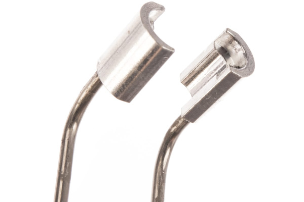 Набор приспособлений для снятия и установки сухарей клапанов ГБЦ AIST 67-2003 00-00021135 Набор приспособлений для снятия и установки сухарей клапанов ГБЦ AIST 67-2003 00-00021135