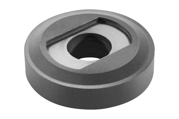 Фланец опорный отрезной BF-DSC-AGC M14 204121