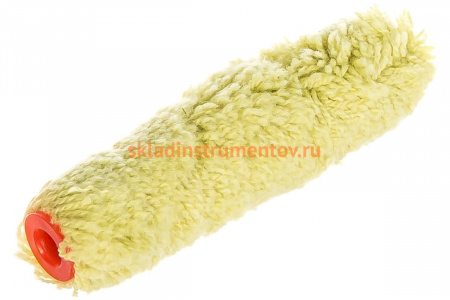 Сменный мини-валик MATRIX, 80613