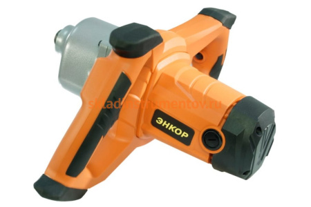 Миксер Энкор МЭ-2 1600ЭМ 50107