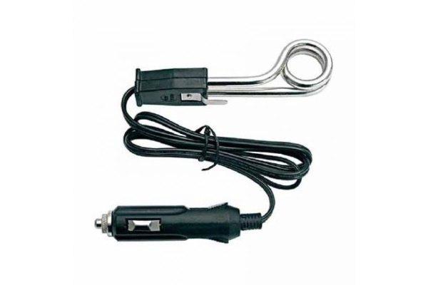 Автомобильный кипятильник от прикуривателя Airline ABW-12-01 (12В)