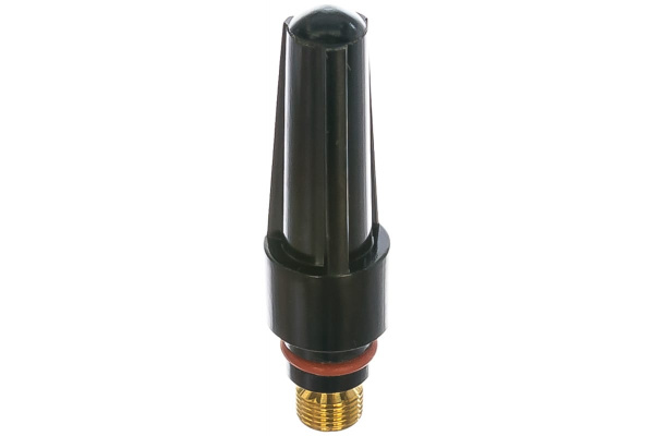 Заглушка средняя для сварочных горелок Сварог IHJ0051