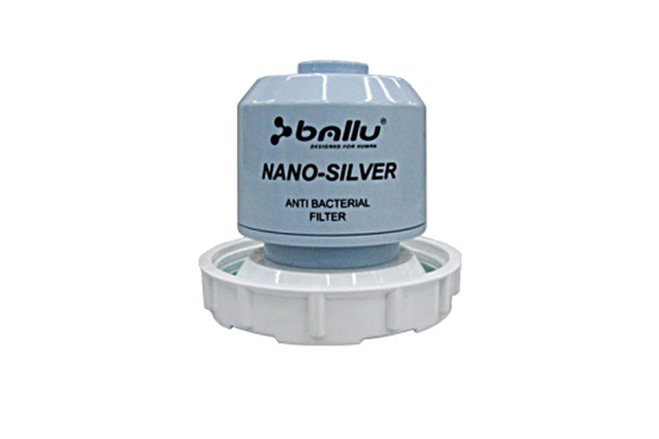 Фильтр-картридж для увлажнителей воздуха UHB-900M; UHB- 910H Ballu FC-900/910