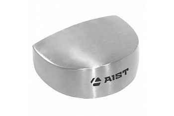 Наковальня для рихтовочных работ полукруг AIST 67917505 00-00010715