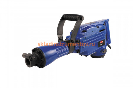 Отбойный электрический молоток ДИОЛД МЭО - 1 10202010