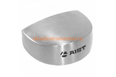 Наковальня для рихтовочных работ полукруг AIST 67917505 00-00010715