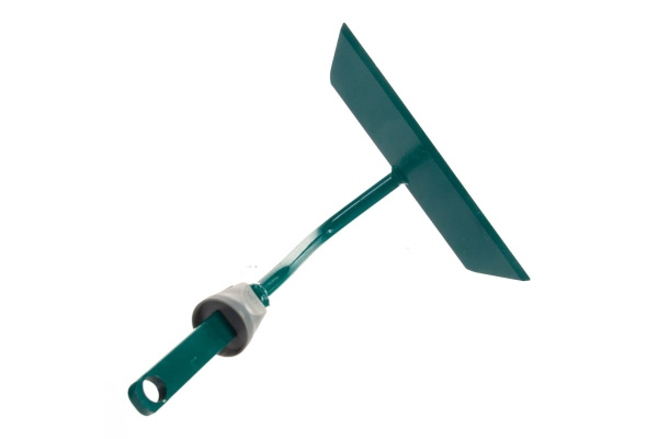 Садовая мотыжка с системой быстрого присоединения Q-C, RACO 180 мм 4230-53815