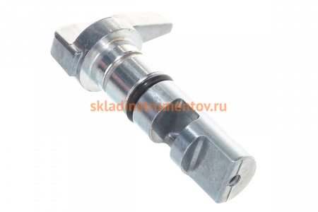 Ремкомплект 29, регулятор скорости вращения/усилия для пневмогайковерта 5436 JTC 5436-29