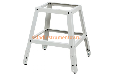 Лобзиковый станок JET JWSS-22B 727200BM