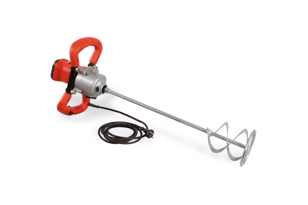 Ручной миксер BATTIPAV MINI MIX 1800 4180