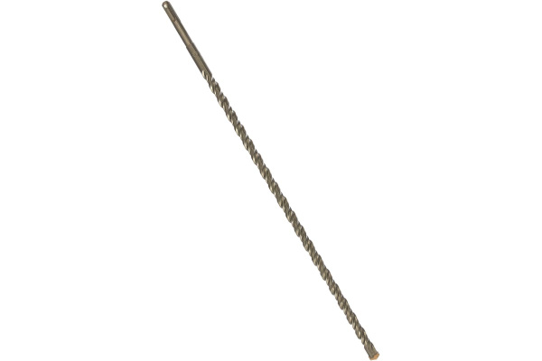 Бур SDS-plus усиленный (12 мм; 400 мм; 460 мм; 1 шт) Энкор 10956