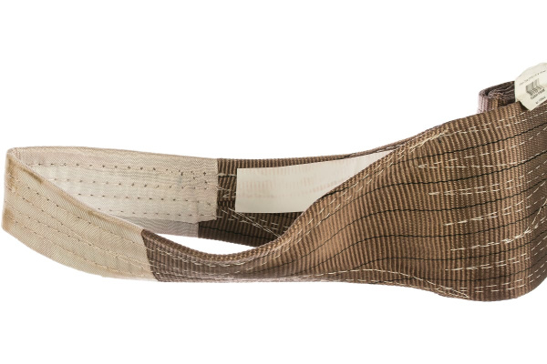 Строп СТП 6,0 т 4,0 м 180 мм Тор 11654444