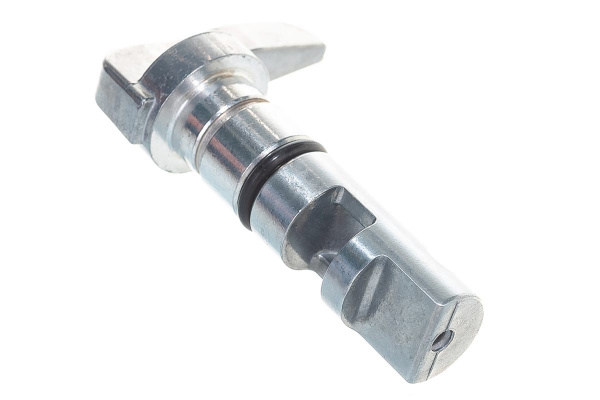 Ремкомплект 29, регулятор скорости вращения/усилия для пневмогайковерта 5436 JTC 5436-29