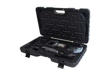 Многофункциональный бороскоп с функцией записи JTC 6622