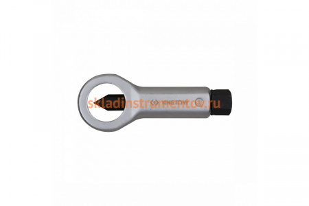 Гайколом KING TONY 12-16 мм 9TD602