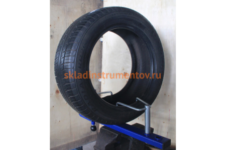 Борторасширитель с ручным приводом AE&T SD-1