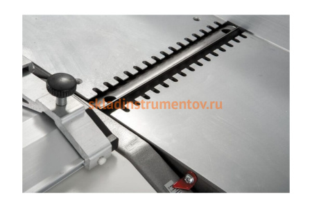 Фуговально-рейсмусовый станок JET JPT-8B-M 707400M