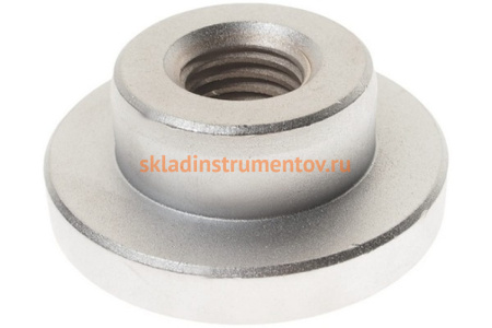 Приспособление для установки сальника задней полуоси ISUZU RT50 JTC-5177