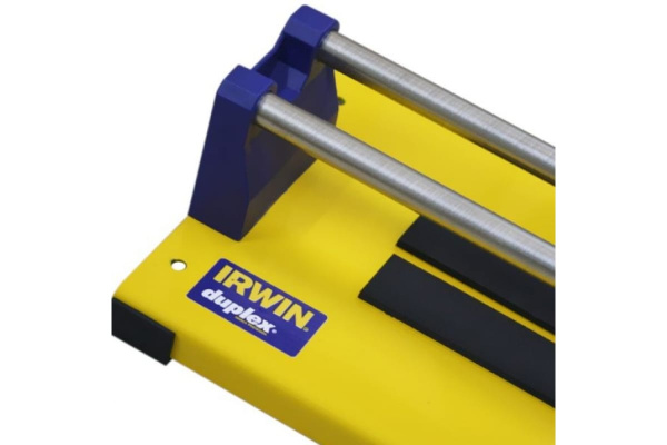 Плиткорез IRWIN DUPLEX T005615