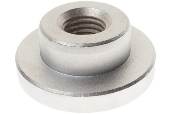 Приспособление для установки сальника задней полуоси ISUZU RT50 JTC-5177