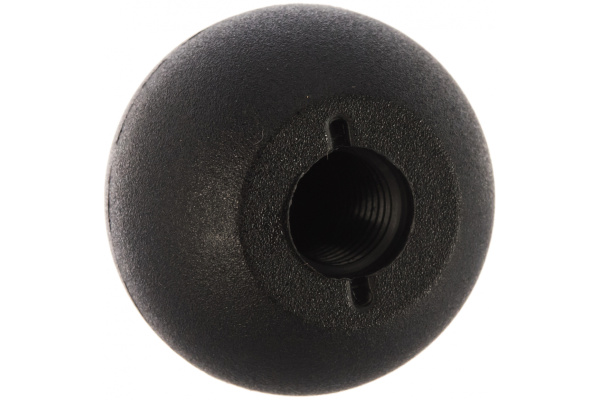 Шаровая ручка KIPP K0158.13210