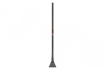 Ледоруб Центроинструмент Finland 1727