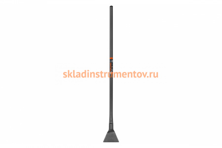 Ледоруб Центроинструмент Finland 1727