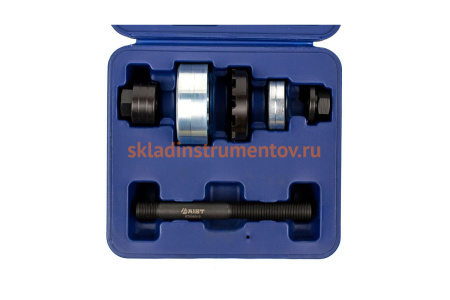 Съемник сайлентблоков Ford Mondeo AIST 67500012 00-00020610