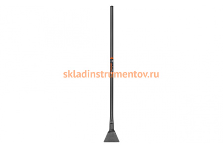 Ледоруб Центроинструмент Finland 1727