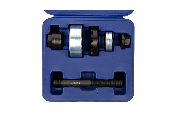 Съемник сайлентблоков Ford Mondeo AIST 67500012 00-00020610