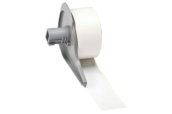 Этикетки с усиленным адгезивом M71C-1000-483 BRADY brd114709