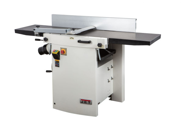 Фуговально-рейсмусовый станок Jet JPT-410 10000295T