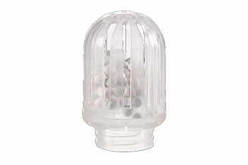 Фильтр-картридж для ультразвукового увлажнителя Ballu FC-190 НС-1127308