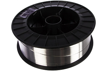 Проволока ER-5356 (1.2 мм; 6 кг) BRIMA 0011349
