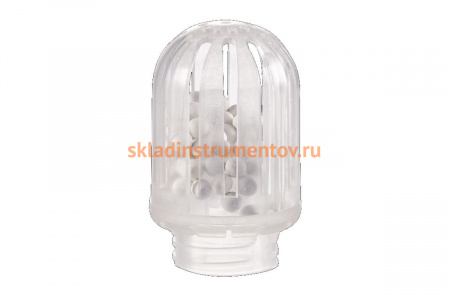 Фильтр-картридж для ультразвукового увлажнителя Ballu FC-190 НС-1127308