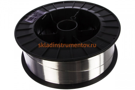 Проволока ER-5356 (1.2 мм; 6 кг) BRIMA 0011349