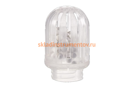 Фильтр-картридж для ультразвукового увлажнителя Ballu FC-190 НС-1127308