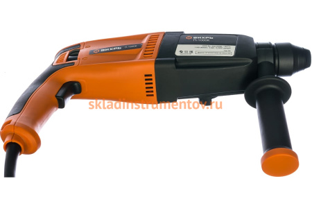 Перфоратор Вихрь П-1000К 72/3/7