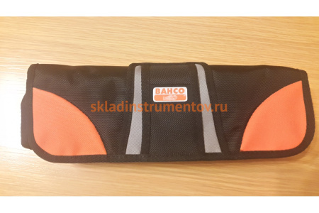 Чехол для инструмента Bahco 4750-ROCO-1